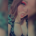 dumbbitchlexii (Lexi) free OnlyFans Leaked Videos and Pictures 

 profile picture