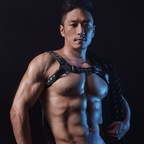 duncankutw OnlyFans Leaks (76 Photos and 281 Videos) 

 profile picture