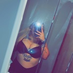 View Cara (durussell24) OnlyFans 49 Photos and 32 Videos for free 

 profile picture