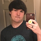 Free access to @duskcalla Leaked OnlyFans 

 profile picture