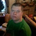 Free access to @dustin_dillon Leak OnlyFans 

 profile picture