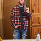 Free access to dustinxsatan Leaked OnlyFans 

 profile picture