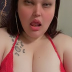 dutchess.of.hearts92 OnlyFans Leak 

 profile picture