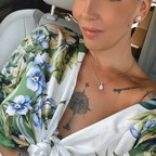 dutchess_iris OnlyFans Leaked 

 profile picture