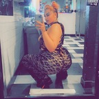 View dutchhesboo OnlyFans content for free 

 profile picture