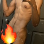 dvito8539 (DonVito) OnlyFans Leaked Pictures & Videos 

 profile picture