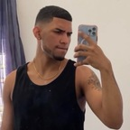 Onlyfans free dwaynebermudez 

 profile picture