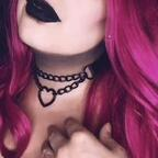 Get Free access to dyanamoon Leak OnlyFans 

 profile picture