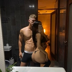 Onlyfans leaks dyl.chlo 

 profile picture