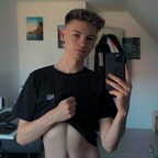 View dylan.maikel OnlyFans videos and photos for free 

 profile picture