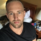 dylan_bostic OnlyFans Leaked 

 profile picture