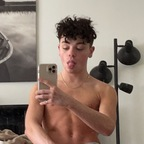 dylanhooven OnlyFans Leak (49 Photos and 32 Videos) 

 profile picture