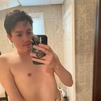 dylanwoodburyy (Dylann) free OnlyFans Leaked Content 

 profile picture