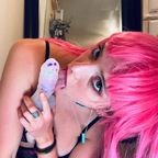 dynamitedominique OnlyFans Leaks 

 profile picture