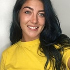 Get Free access to @dypherent (DYPHERENT) Leaked OnlyFans 

 profile picture