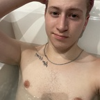 e_sterling3150 OnlyFans Leaked 

 profile picture