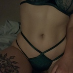 e_viefawn onlyfans leaked picture 1