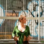 earthhhangelll (Angel ✨🌎🧚🏼‍♂️) OnlyFans Leaks 

 profile picture