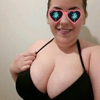 View eastcoastjamie OnlyFans videos and photos for free 

 profile picture