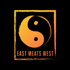 eastmeatswest OnlyFans Leak 

 profile picture