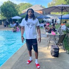 eastsidehuncho OnlyFans Leak 

 profile picture