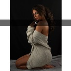 Onlyfans leaked ebonielouise05 

 profile picture