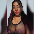 ebony.fantasy24 (Ebony Fantasy) free OnlyFans Leaked Videos and Pictures 

 profile picture