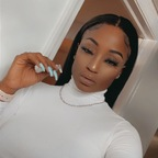 Hot @ebonybarbiedoll_ leak Onlyfans videos for free 

 profile picture