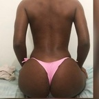 ebonybr (Ebony Hotwife) free OnlyFans Leaks 

 profile picture