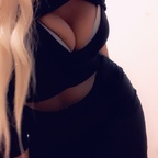 View ebonygoddess (MistressTaquila) OnlyFans 49 Photos and 32 Videos leaked 

 profile picture