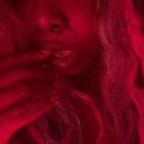 Onlyfans leaked ebonygoddyss 

 profile picture