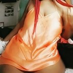 View ebonygxddess OnlyFans content for free 

 profile picture