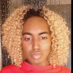 View ebonymailharley OnlyFans content for free 

 profile picture