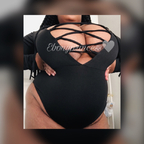 ebonyprincess01 (EbonyPrincess) free OnlyFans Leaked Content 

 profile picture