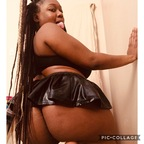 ebonyyfree OnlyFans Leaked 

 profile picture