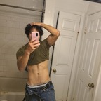 eboyenz onlyfans leaked picture 1