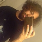 View ecaf_kcuf OnlyFans videos and photos for free 

 profile picture