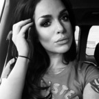 eccentric-scorpio (Eccentric Scorpio) free OnlyFans Leaked Videos and Pictures 

 profile picture