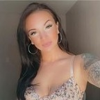 Onlyfans leaked echo5793 

 profile picture