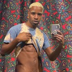 View EC (ecxxe) OnlyFans 65 Photos and 32 Videos for free 

 profile picture