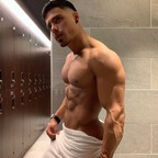 Hot @eddiedelreal leaked Onlyfans photos for free 

 profile picture