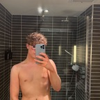 eddy118 (eddy🤪) free OnlyFans Leaked Content 

 profile picture