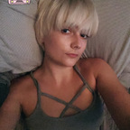 View edenlikethegarden (Eden James) OnlyFans 49 Photos and 32 Videos leaks 

 profile picture