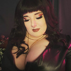 Get Free access to @edennewmar Leaked OnlyFans 

 profile picture