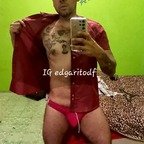 Download edgaritocdmx OnlyFans content free 

 profile picture