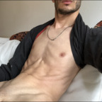 edgethrob (edge throb) OnlyFans Leaked Pictures & Videos 

 profile picture