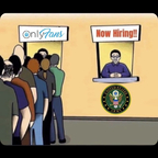 Hot @edgutzz2 leaks Onlyfans videos free 

 profile picture