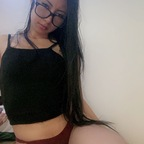 editharana2 OnlyFans Leaks 

 profile picture