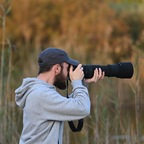 Onlyfans leaked editorialphotography 

 profile picture