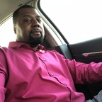 Free access to @edlover1013 (EdLover) Leaks OnlyFans 

 profile picture